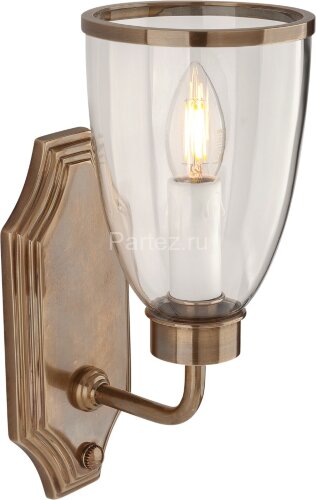 Бра Covali WL-30378