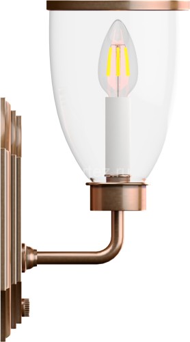 Бра Covali WL-30378