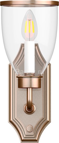 Бра Covali WL-30378