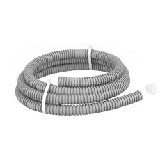 Мат нагревательный Royal Thermo Flat Mat RTFM 2-150-9 с терморегулятором RTO-16