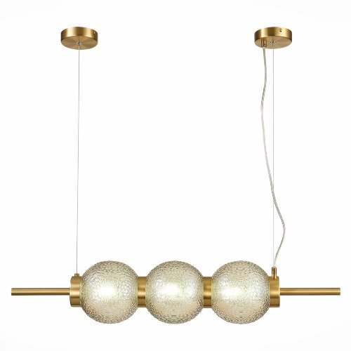 Подвесной светильник ST Luce SL1155.313.03