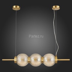 Подвесной светильник ST Luce SL1155.313.03