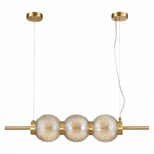 Подвесной светильник ST Luce SL1155.313.03