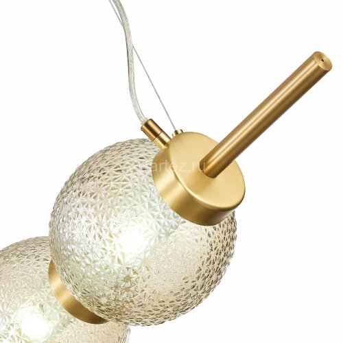 Подвесной светильник ST Luce SL1155.313.03