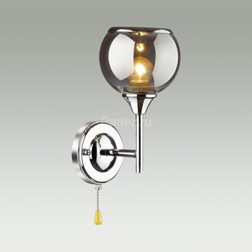 Бра Lumion 4530/1W