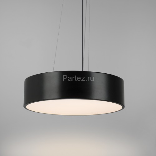 Потолочный светильник Arlight 022997(2)