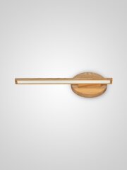 Бра Мелодия Света 000050620