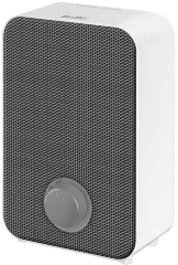 Тепловентилятор Ballu BFH/С-29