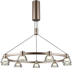 Подвесной светильник Aployt APL.788.03.09