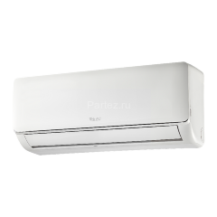 Сплит-система инверторного типа SHUFT SFTI-12HN1_22Y комплект