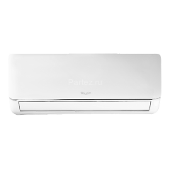 Сплит-система инверторного типа SHUFT SFTI-12HN1_22Y комплект