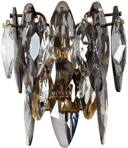 Бра Divinare 7203/17 AP-2