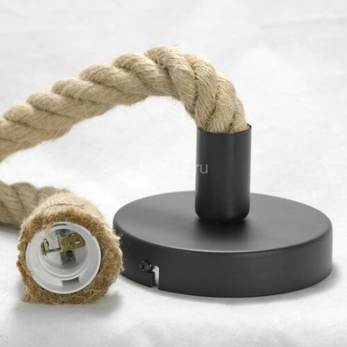 Подвесной светильник Lussole Loft LSP-8574