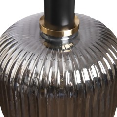 Подвесной светильник Loft It 2070-B+BL