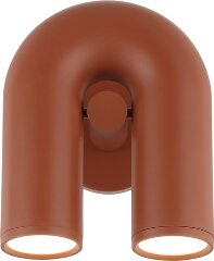 Бра Kink Light 08465-1,06