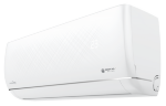 Инверторная сплит-система ROYAL CLIMA RENAISSANCE DC EU INVERTER 2024 RCI-RNС24HN (комплект)