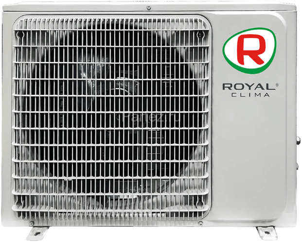 Инверторная сплит-система ROYAL CLIMA RENAISSANCE DC EU INVERTER 2024 RCI-RNС24HN (комплект)