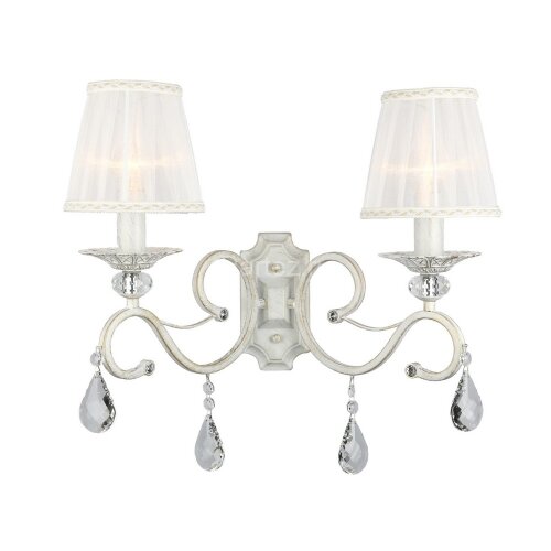 Бра Omnilux OML-79101-02