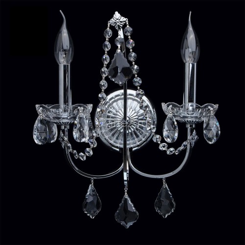 Бра MW-Light 367023202