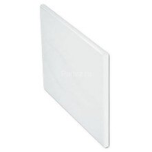 Панель боковая для ванны Santek КАСАБЛАНКА XL 80, правая (1.WH30.2.445)