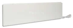 Инфракрасный обогреватель СТЕП2-500/1,2х0,59