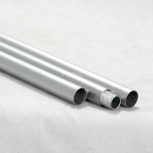 Потолочная люстра Lussole LSP-0557-C