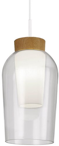 Подвесной светильник Mantra 8278