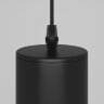 Подвесной светильник Maytoni P075PL-01B