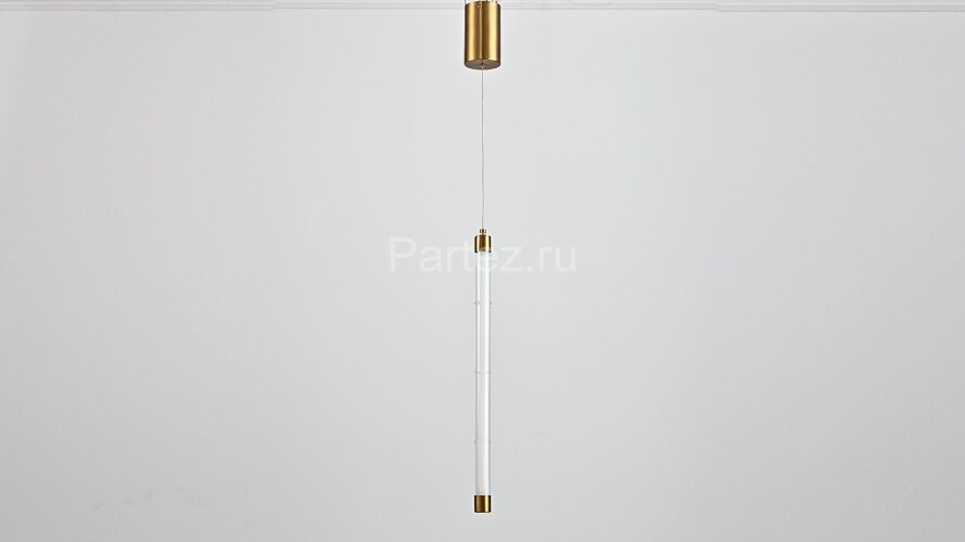 Подвесной светильник Favourite 4558-2P