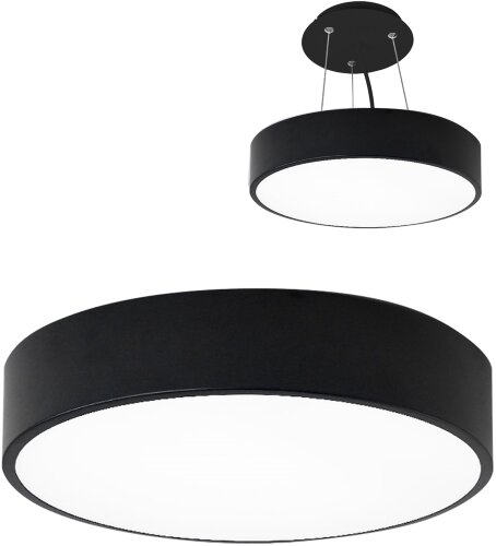 Потолочный светильник Kink Light 05480,19