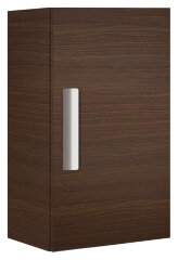 Х_DEBBA Шкафчик, венге (снято с производства)