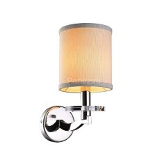 Бра Newport 3353/A