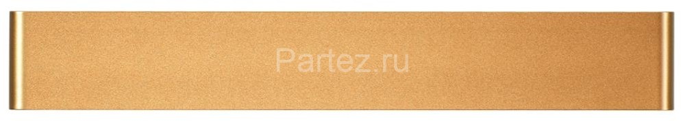 Настенный светильник Odeon Light 4295/20WL