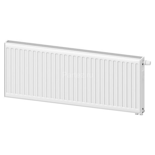 Радиатор стальной панельный LEMAX Valve Compact 21Х400X400