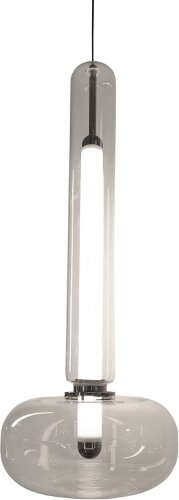 Подвесной светильник iLedex 10007-A1 SM