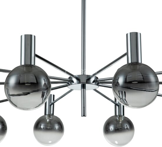 Потолочная люстра Indigo V000225