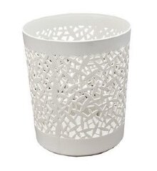 Ведро Fixsen Grampus, (GR-3272)