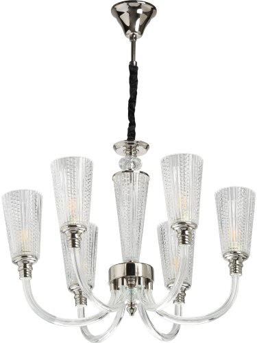 Подвесная люстра MW-Light 285012306