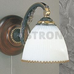 Бра Reccagni Angelo A 3800/1