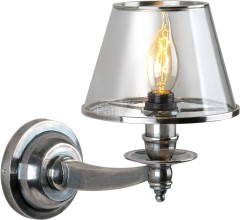 Бра Covali WL-51570