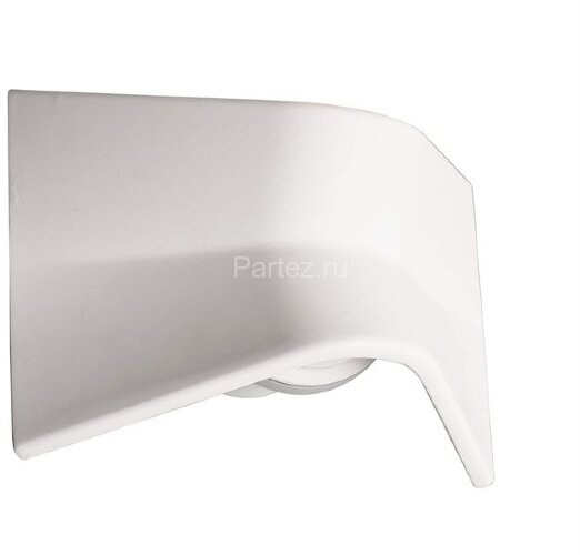 Бра Deko-Light 341224