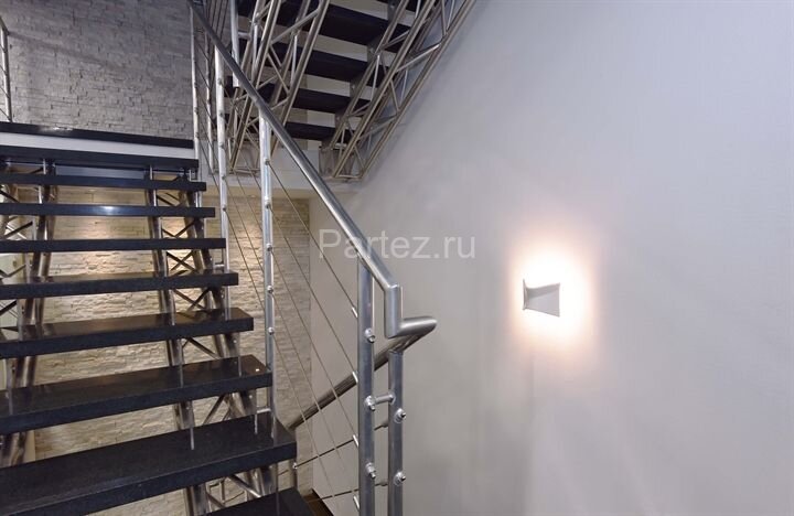 Бра Deko-Light 341224