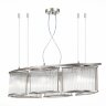 Подвесная люстра ST Luce SL1627.103.06