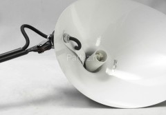 Бра Lussole Loft GRLSP-9563