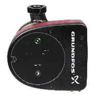 Циркуляционный насос Grundfos MAGNA1 25-40