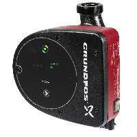 Циркуляционный насос Grundfos MAGNA1 25-40