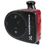 Циркуляционный насос Grundfos MAGNA1 25-40