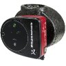 Циркуляционный насос Grundfos MAGNA1 25-40