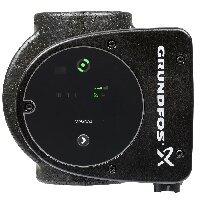 Циркуляционный насос Grundfos MAGNA1 25-40