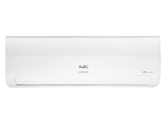 Сплит-система инверторного типа Ballu BSGRI-09HN8_22Y комплект